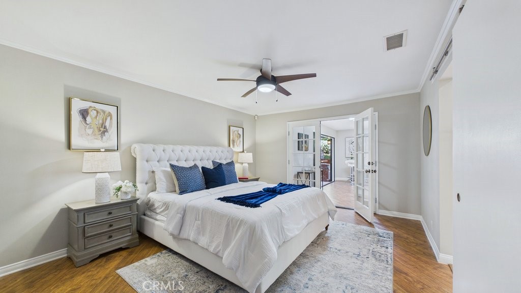 340 Toyon