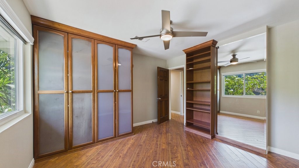 340 Toyon