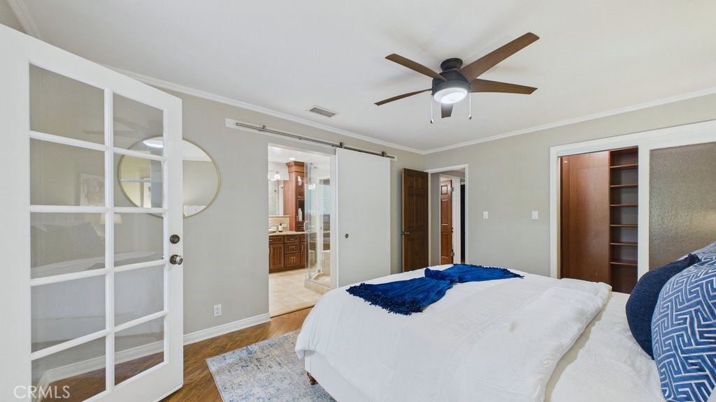340 Toyon