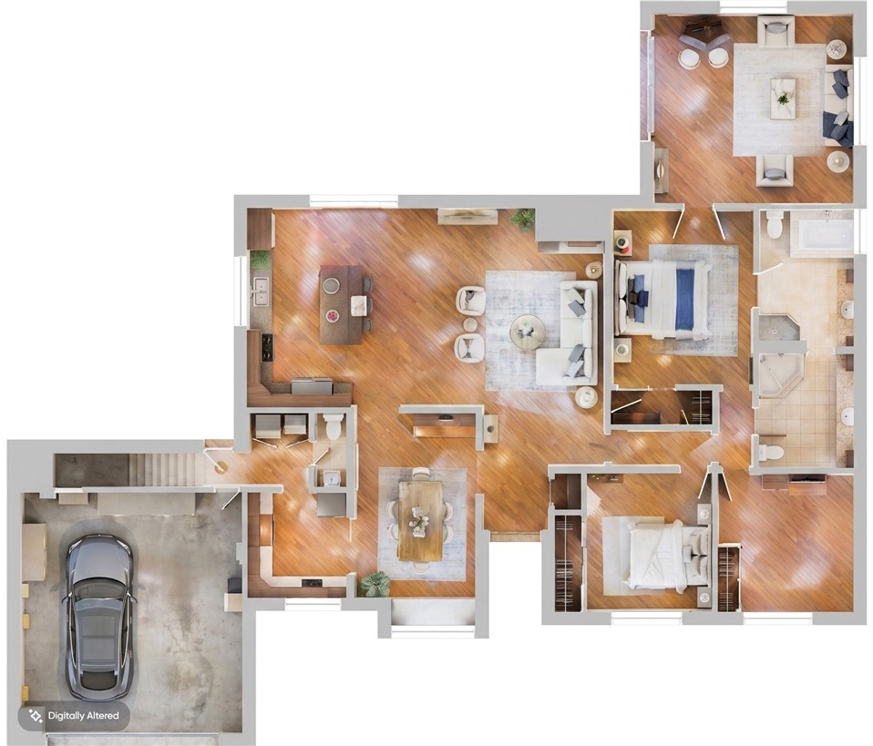 340 Toyon