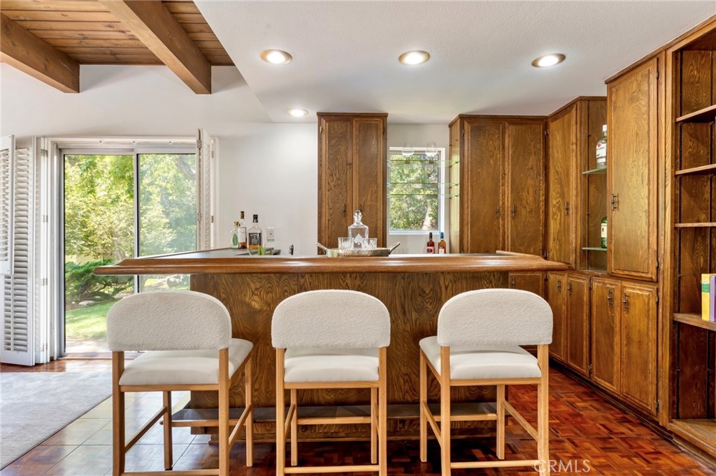 561 Sierra Meadows