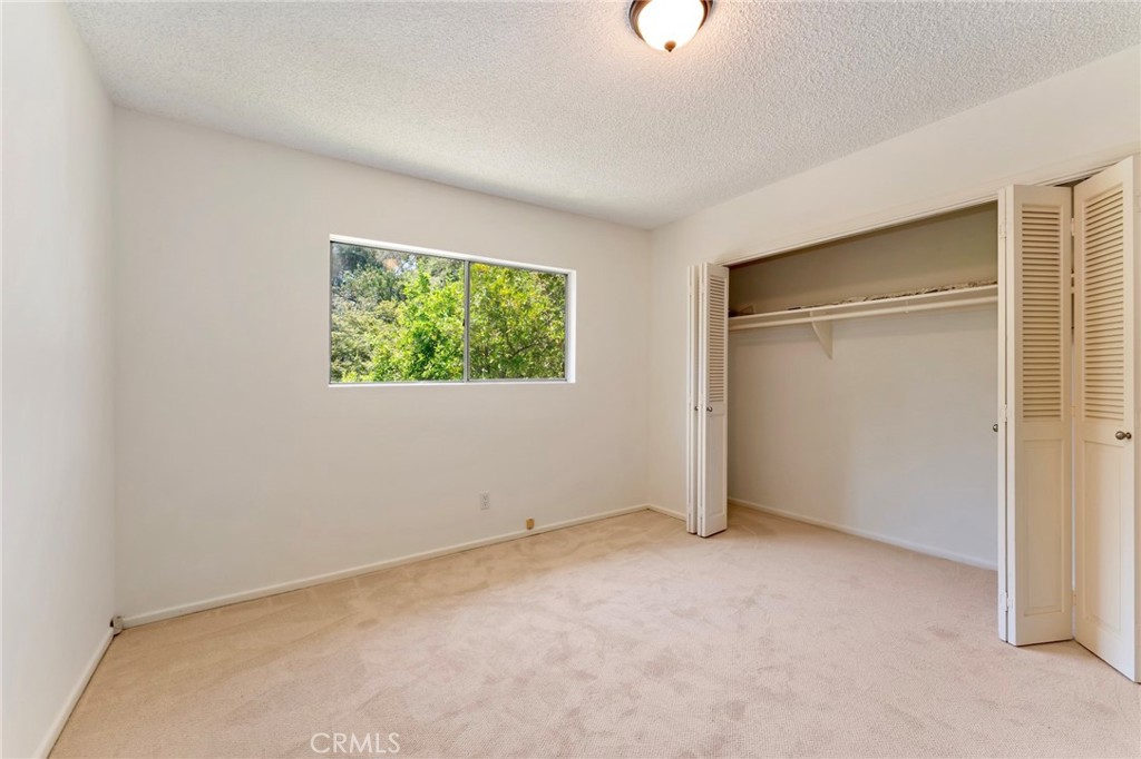 561 Sierra Meadows
