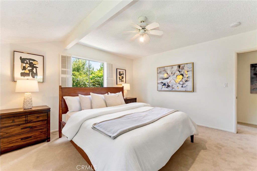 561 Sierra Meadows
