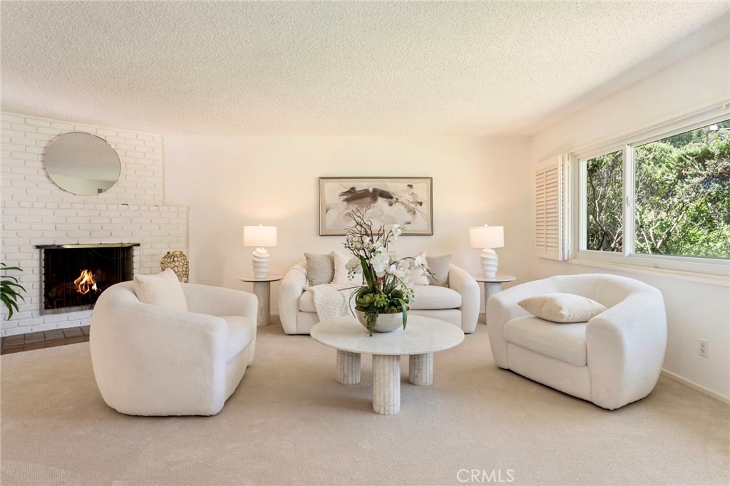 561 Sierra Meadows