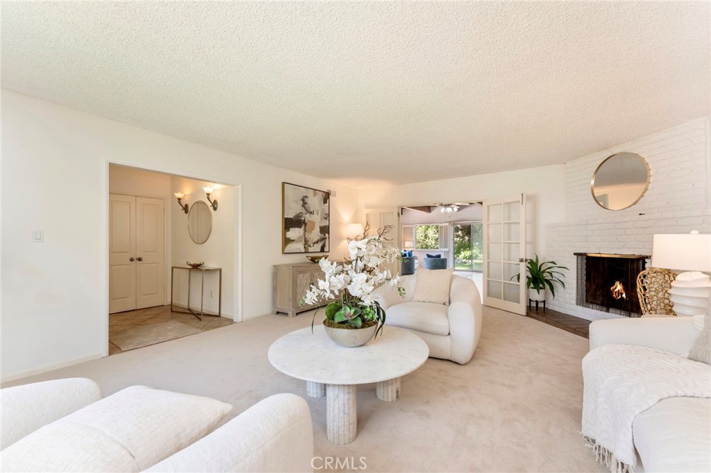 561 Sierra Meadows