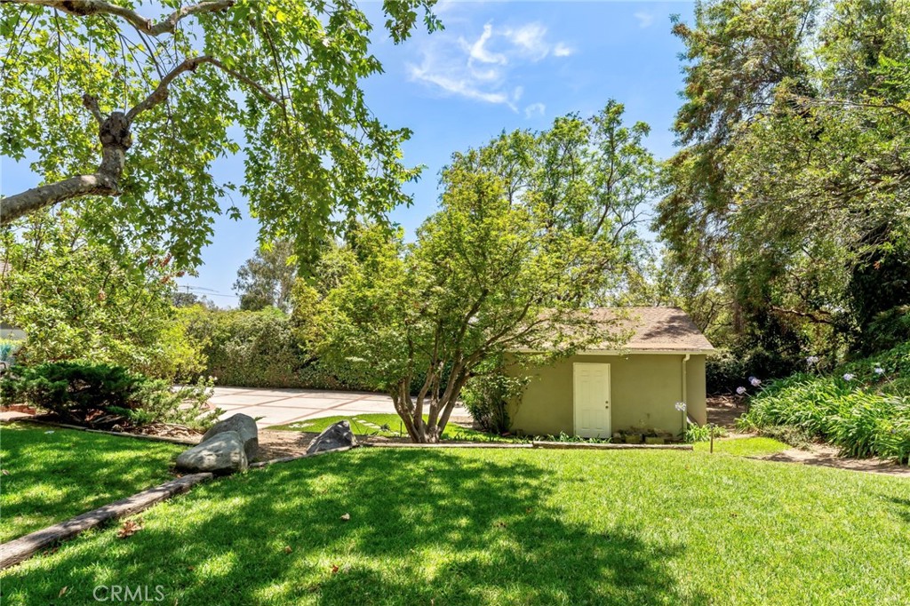 561 Sierra Meadows