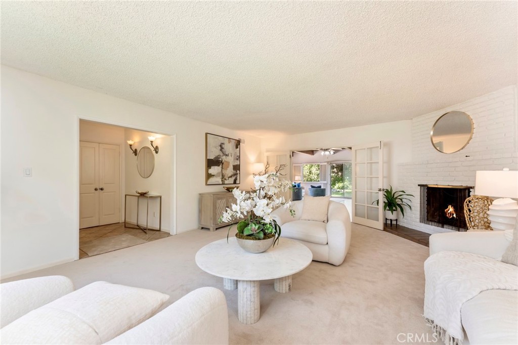 561 Sierra Meadows