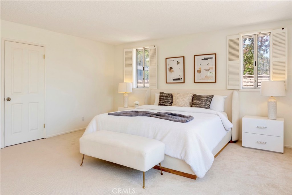 561 Sierra Meadows