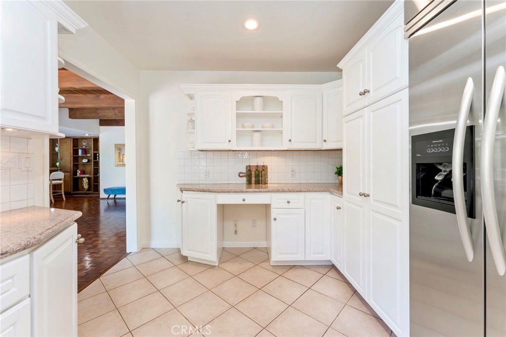 561 Sierra Meadows
