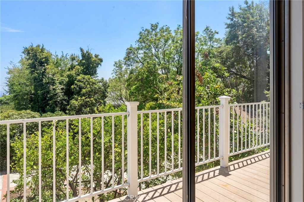 561 Sierra Meadows