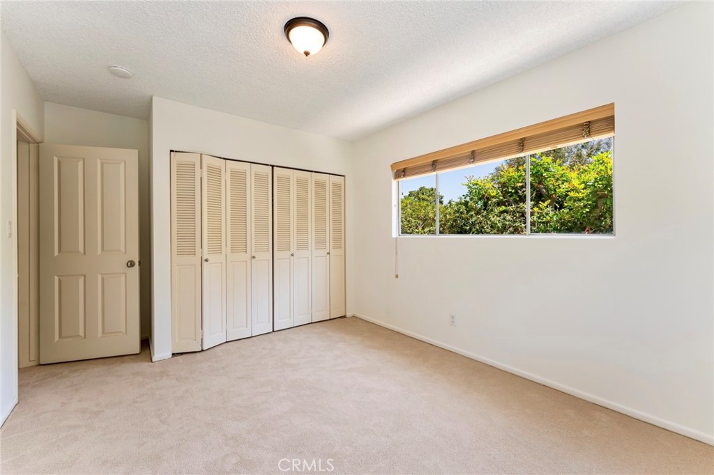 561 Sierra Meadows