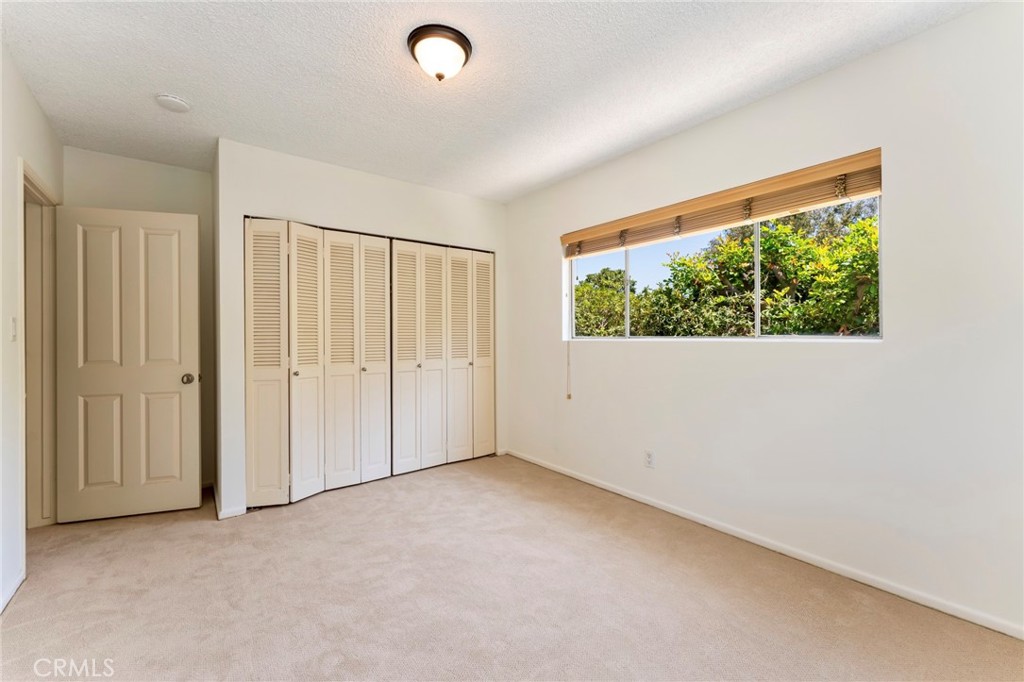 561 Sierra Meadows