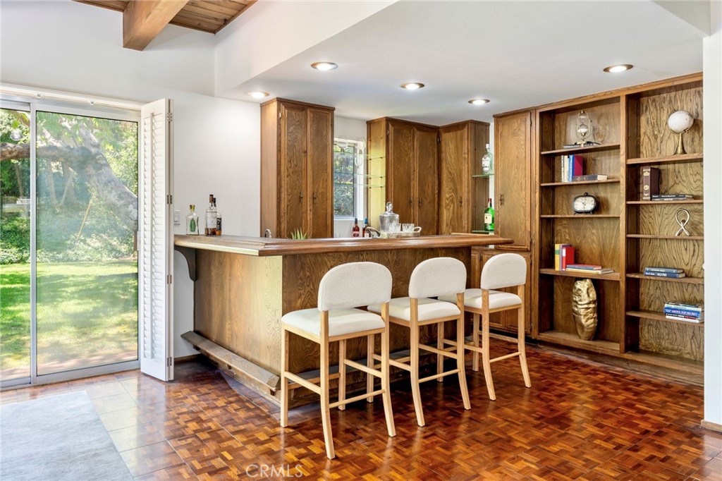 561 Sierra Meadows