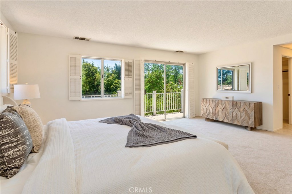 561 Sierra Meadows