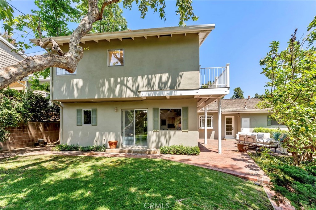 561 Sierra Meadows