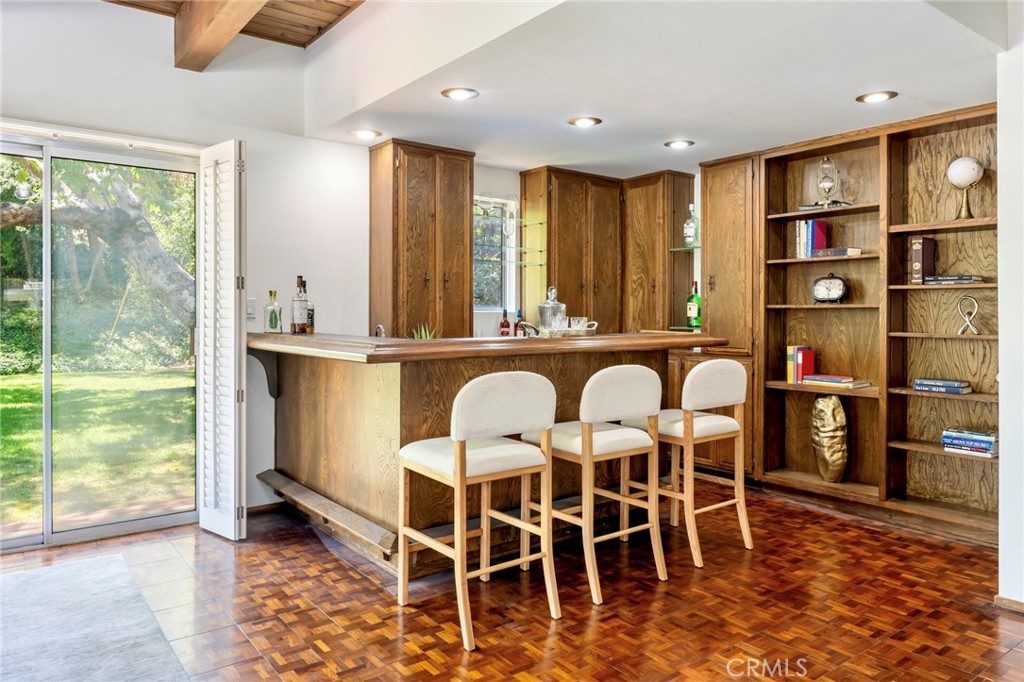 561 Sierra Meadows