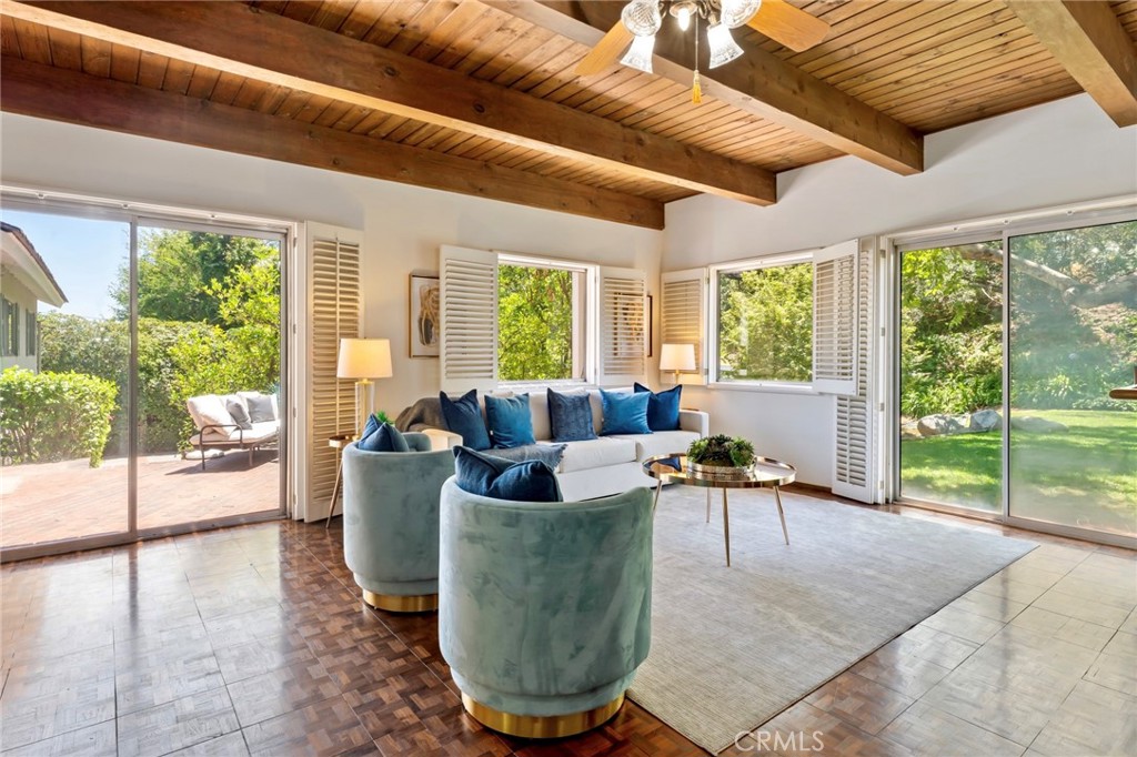 561 Sierra Meadows