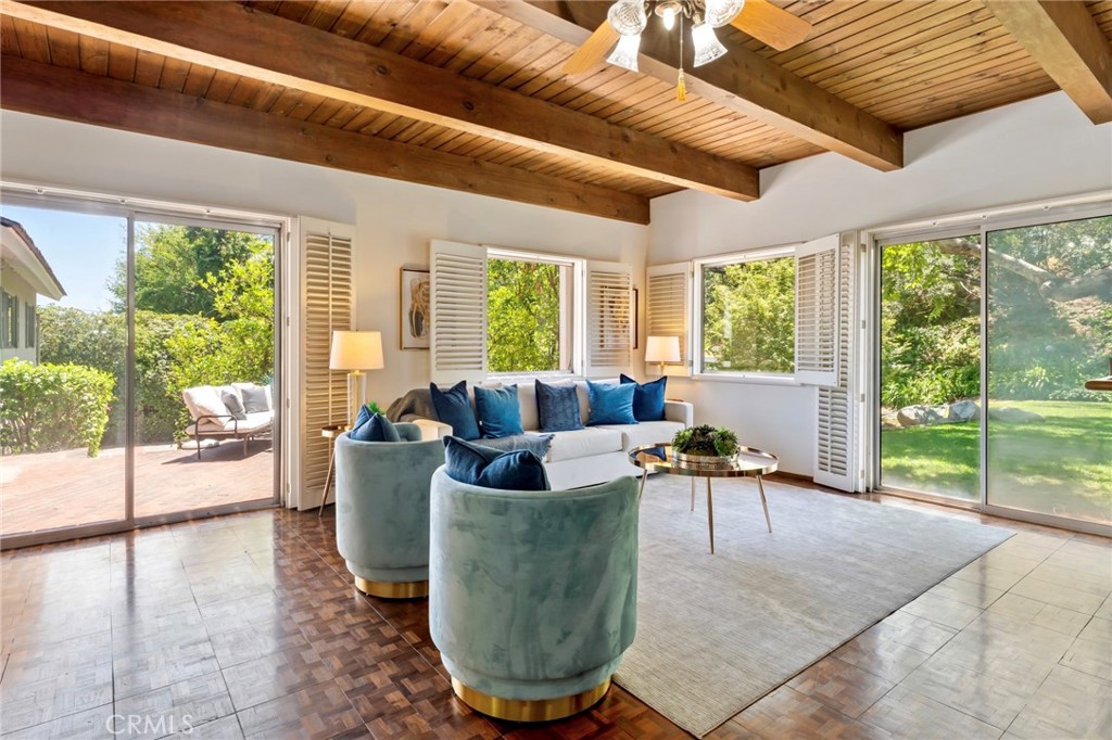 561 Sierra Meadows