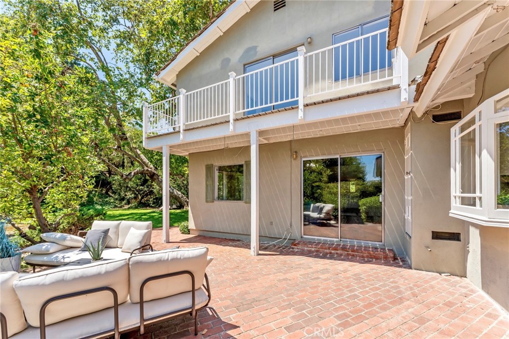 561 Sierra Meadows