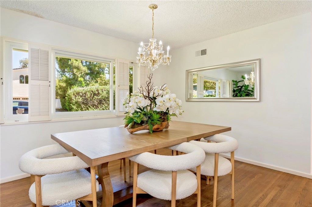 561 Sierra Meadows