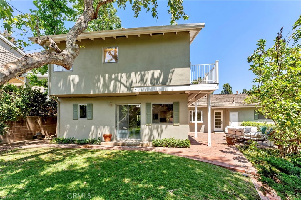 561 Sierra Meadows