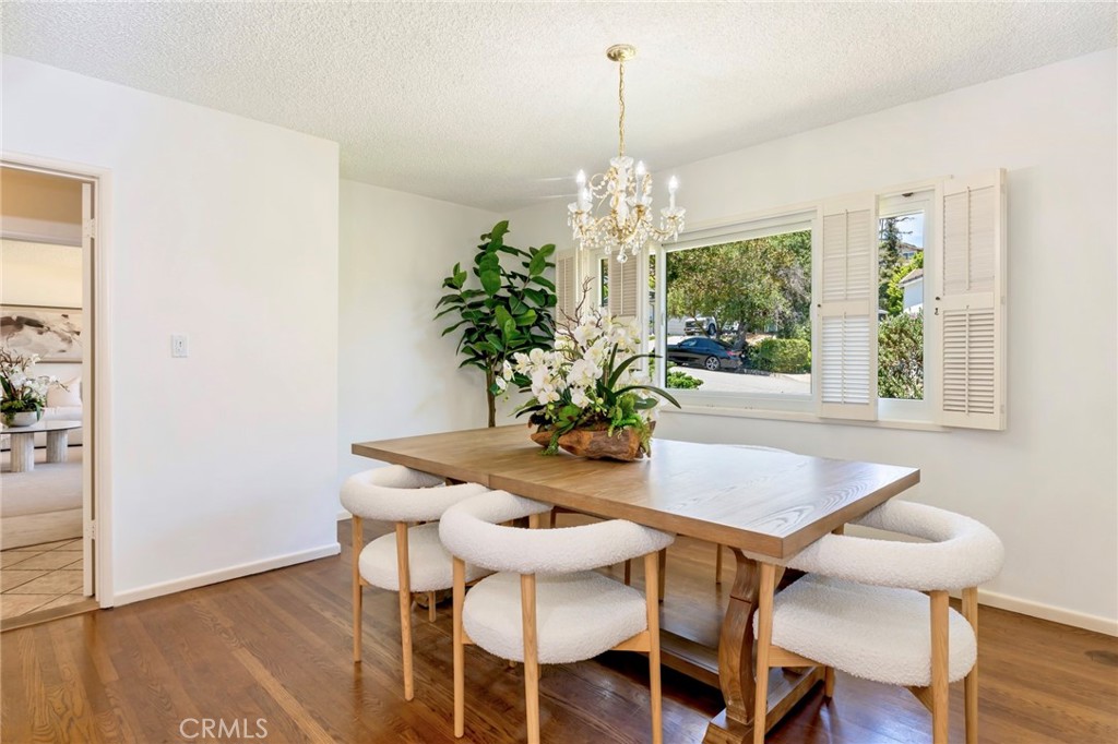 561 Sierra Meadows