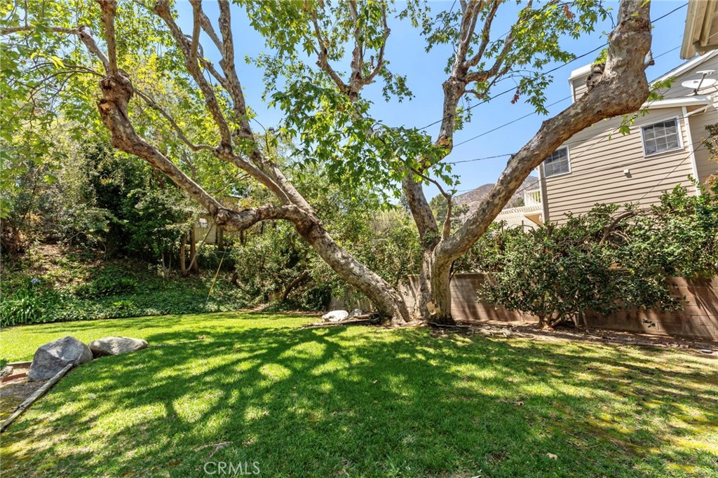 561 Sierra Meadows