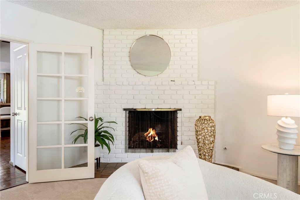561 Sierra Meadows