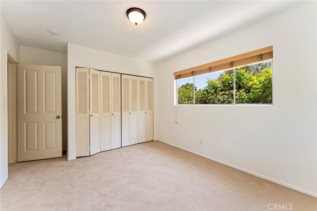 561 Sierra Meadows