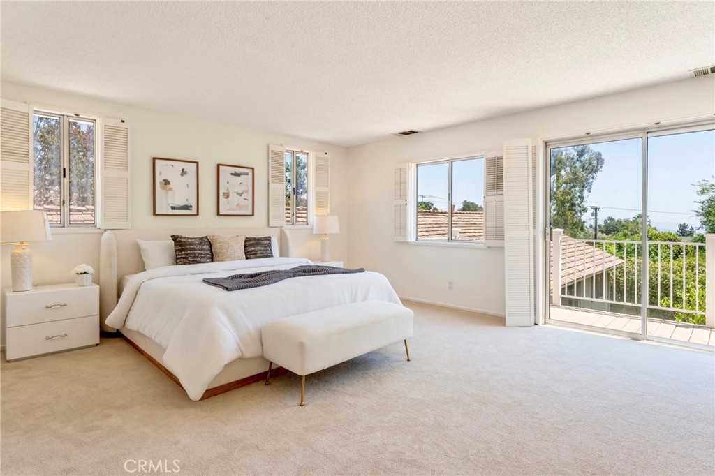 561 Sierra Meadows