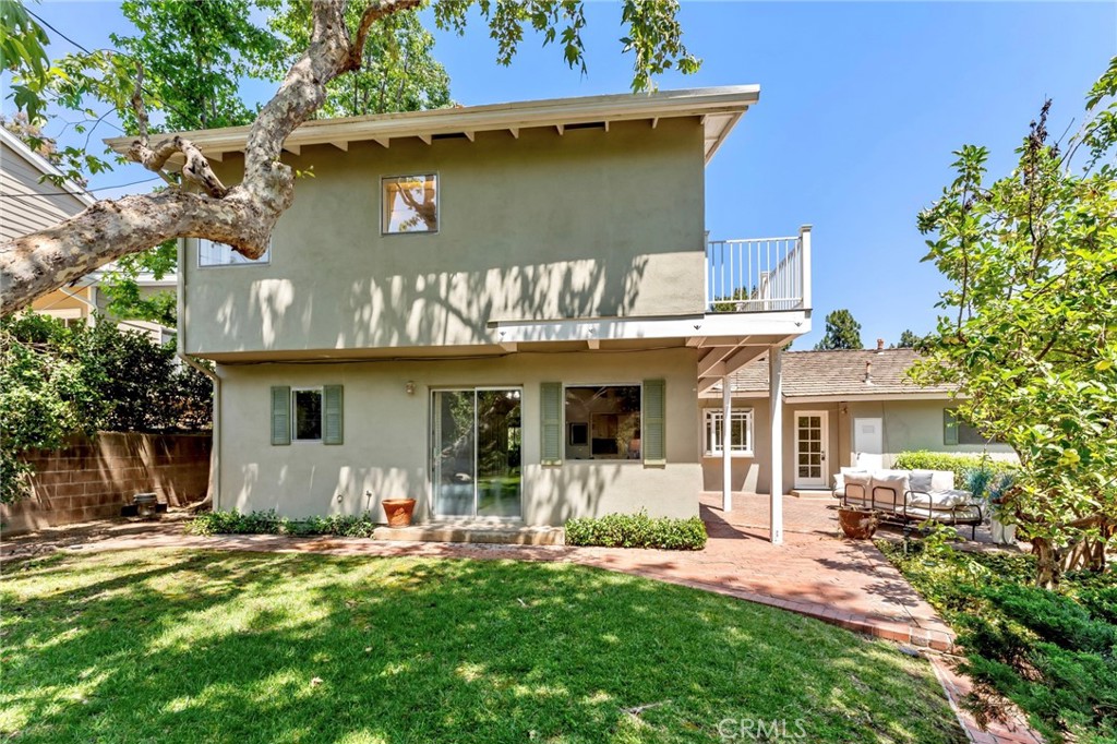 561 Sierra Meadows
