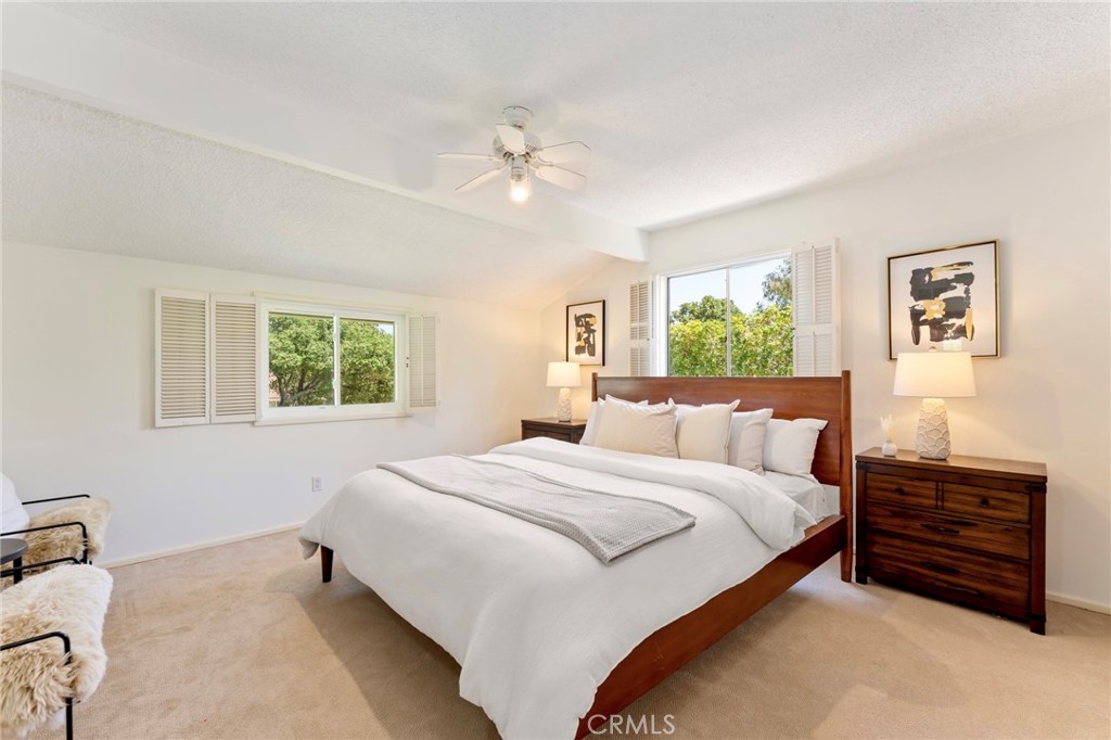 561 Sierra Meadows