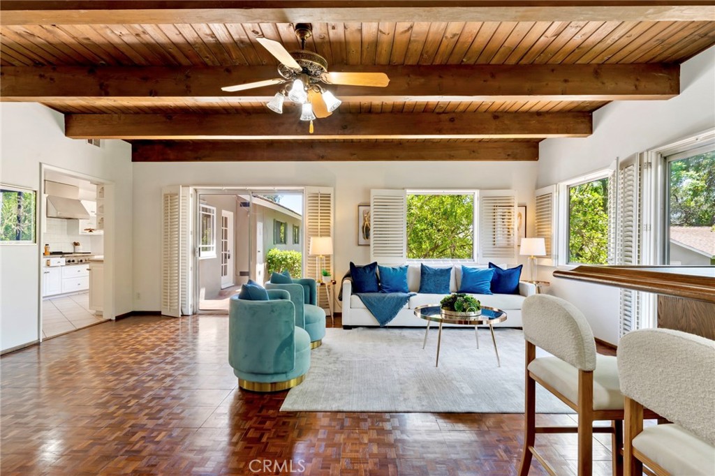 561 Sierra Meadows
