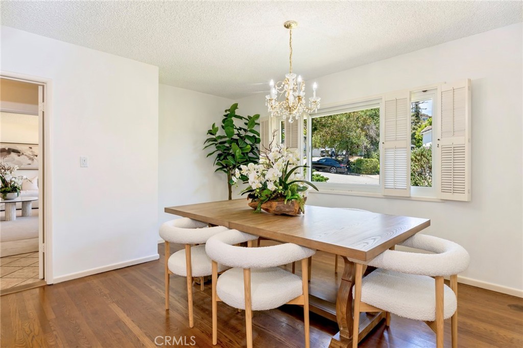 561 Sierra Meadows