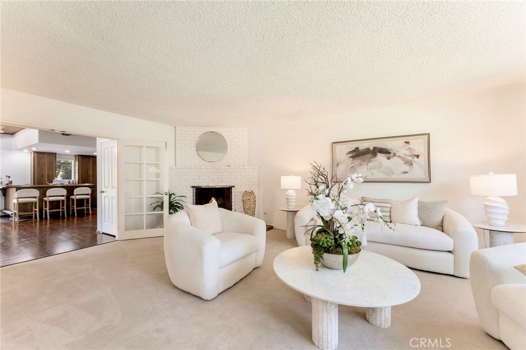561 Sierra Meadows