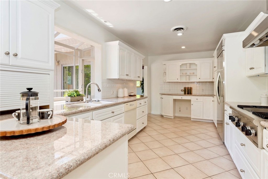 561 Sierra Meadows