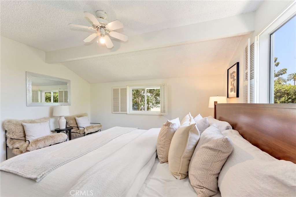 561 Sierra Meadows