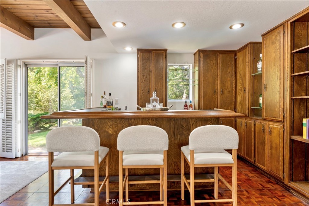 561 Sierra Meadows