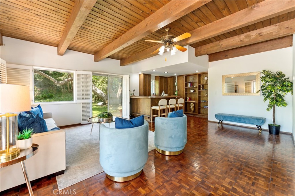 561 Sierra Meadows