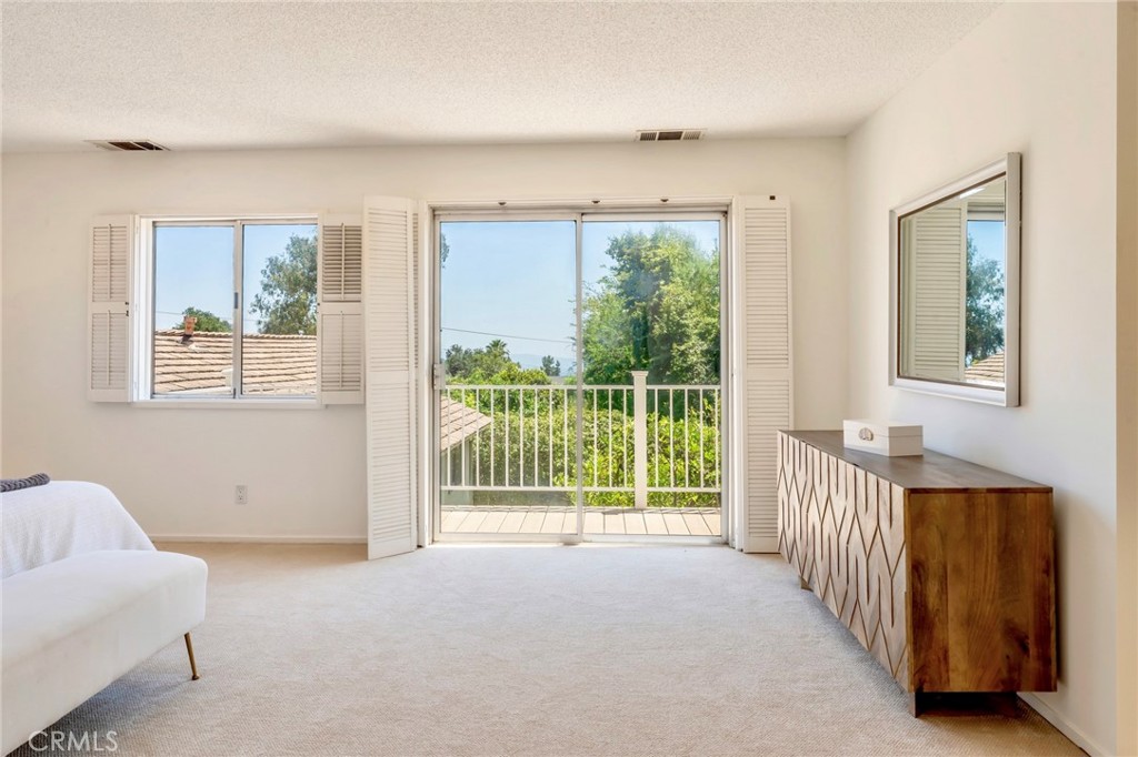 561 Sierra Meadows