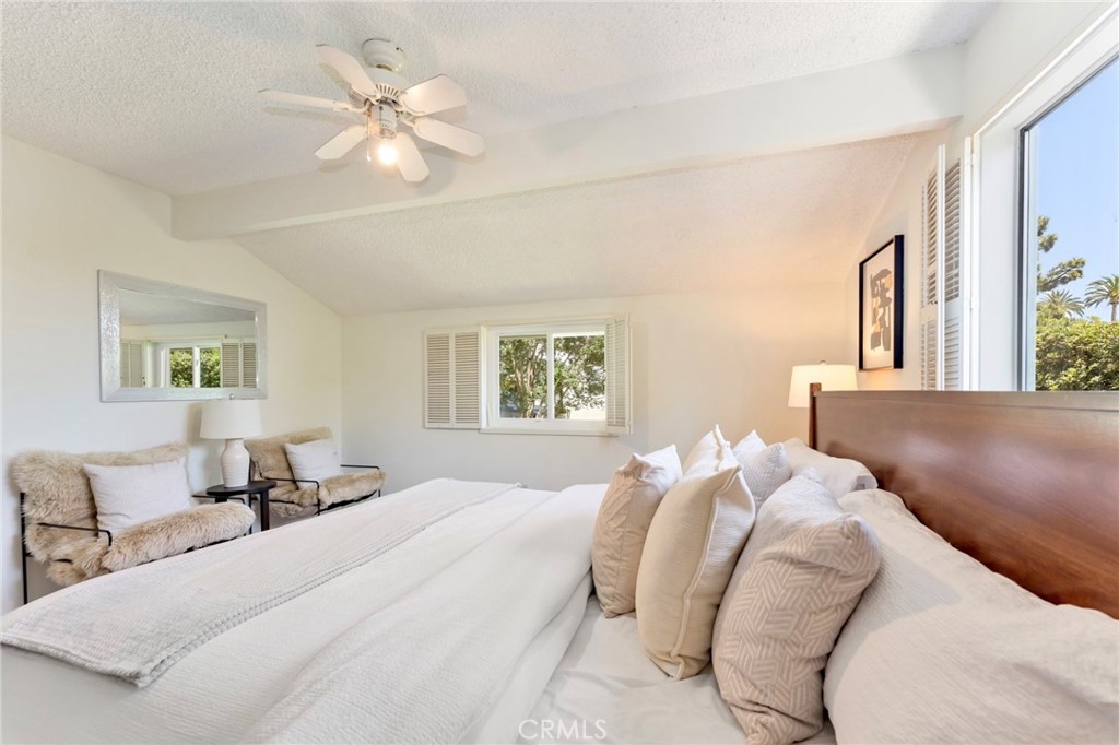 561 Sierra Meadows