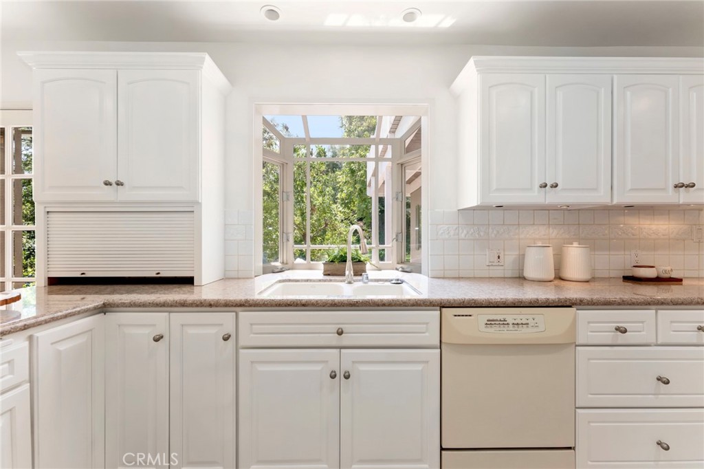 561 Sierra Meadows