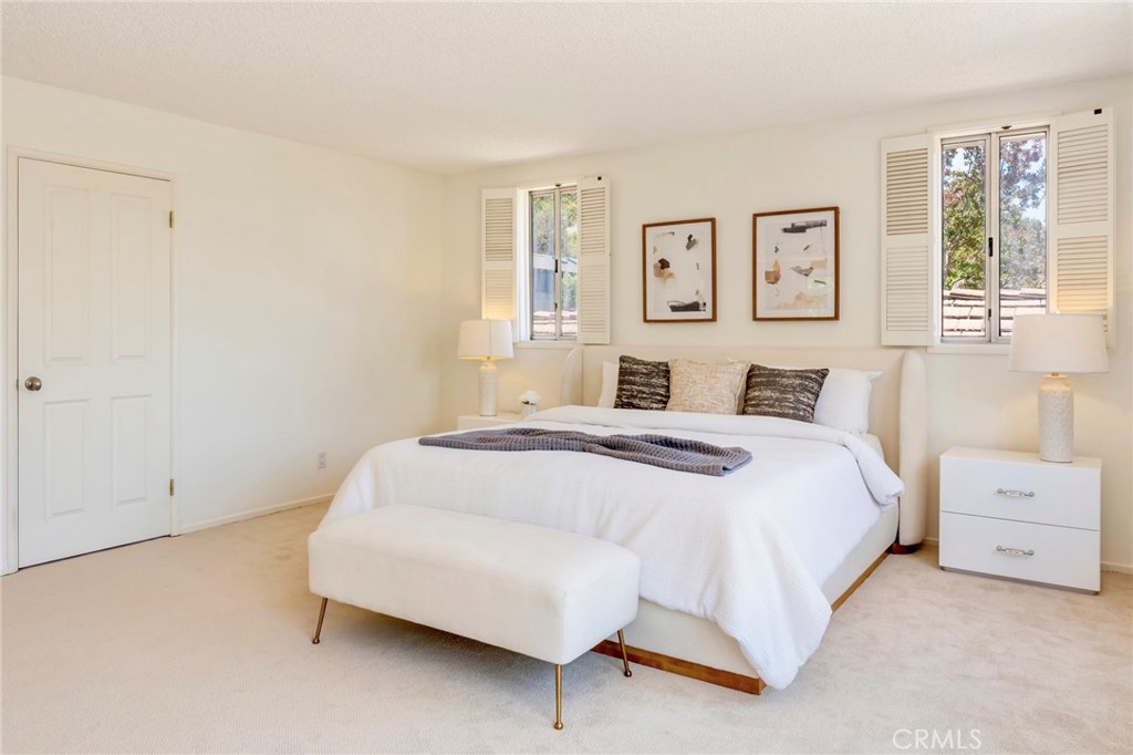 561 Sierra Meadows