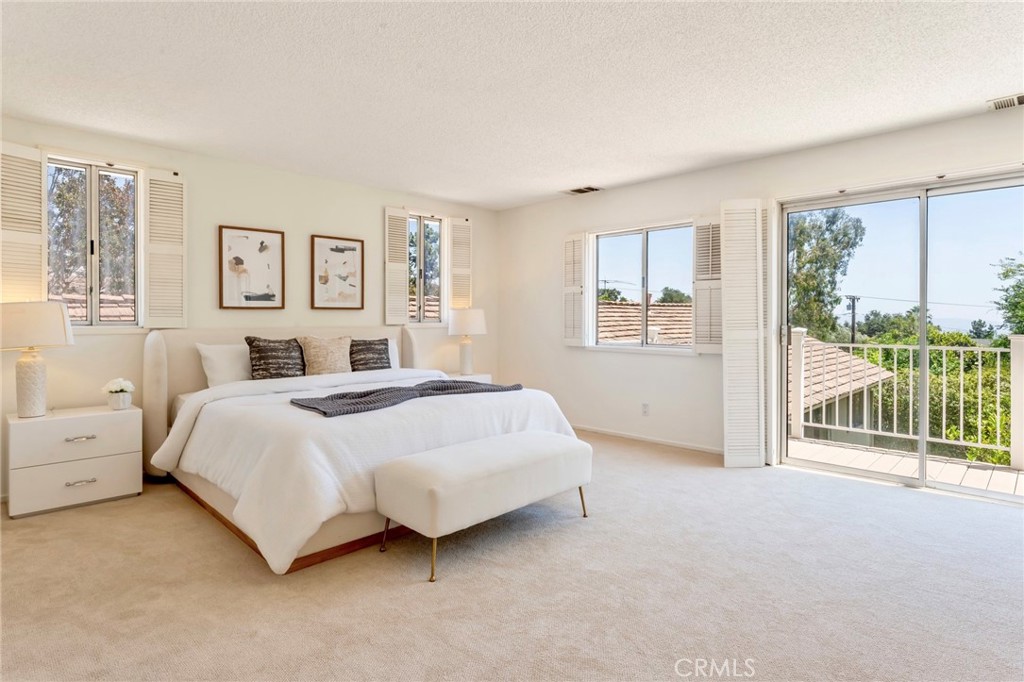 561 Sierra Meadows
