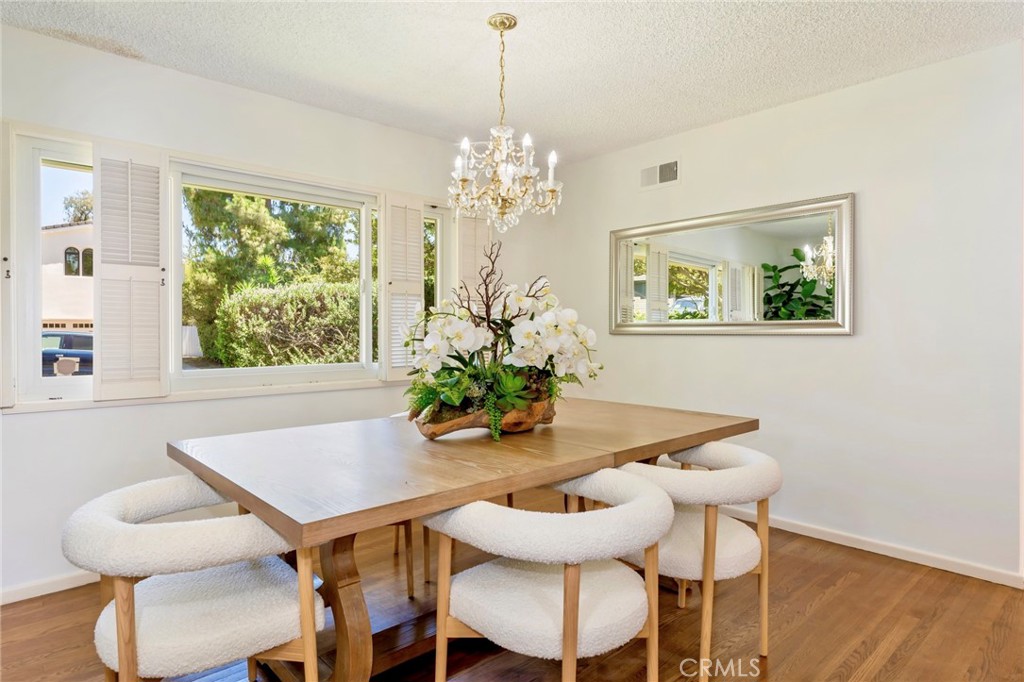 561 Sierra Meadows