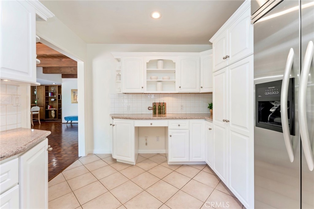 561 Sierra Meadows