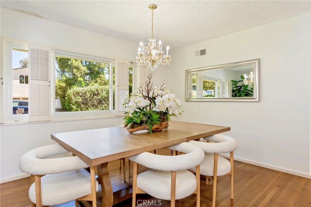 561 Sierra Meadows