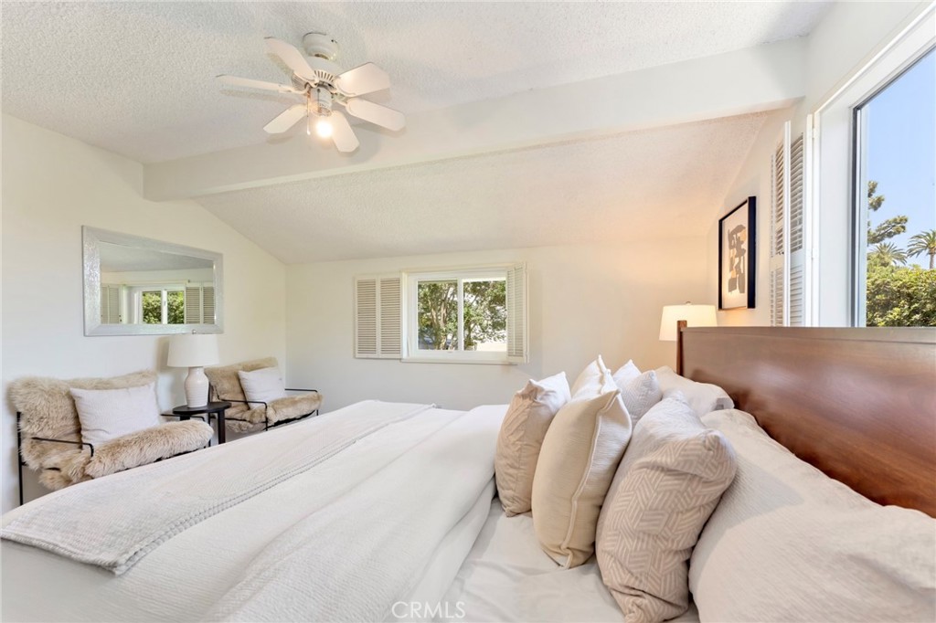 561 Sierra Meadows