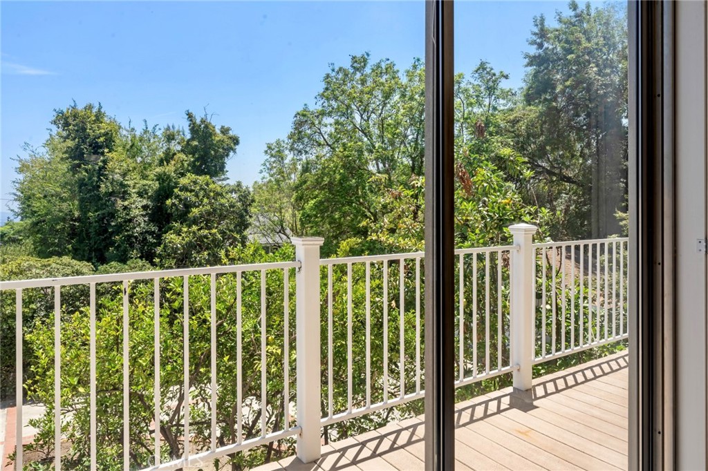 561 Sierra Meadows
