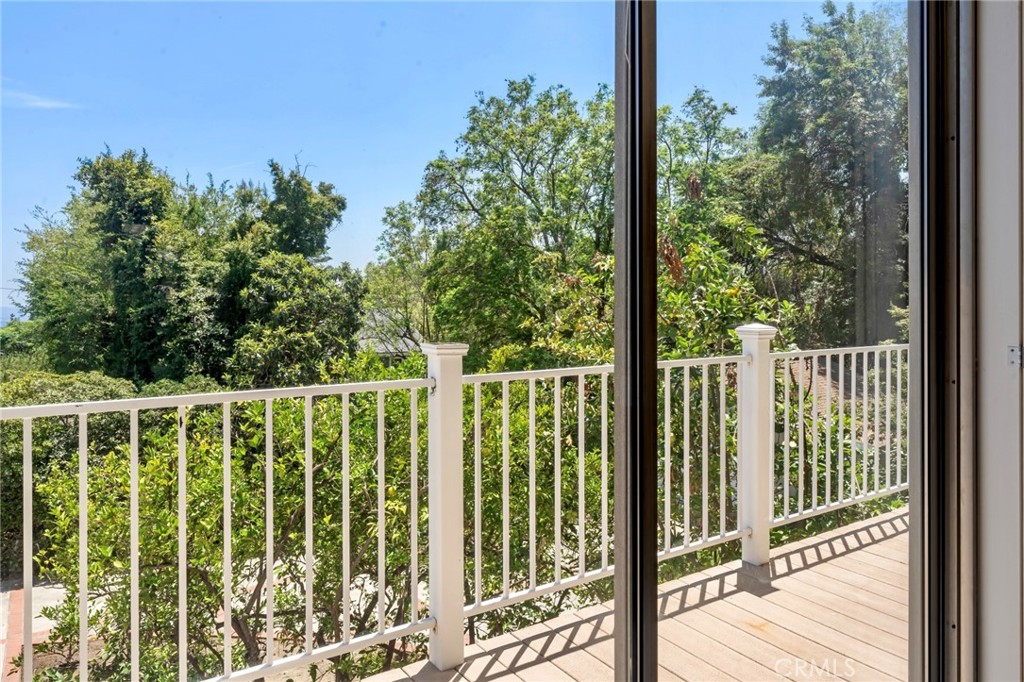 561 Sierra Meadows